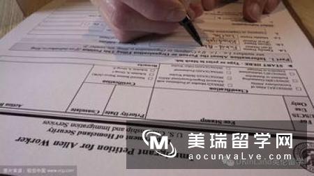英国大学留学申请步骤介绍