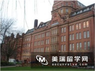 英国坎特伯雷基督教会大学申请要求
