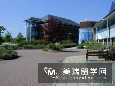 留学英国雷丁大学的要求有哪些？