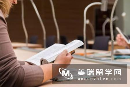 英国出国留学有什么条件？