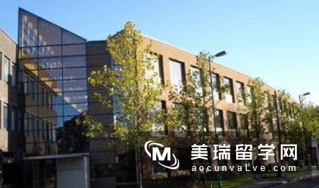留学英国南安普顿大学的要求有哪些？