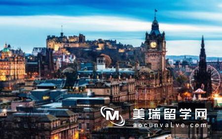 英国专升硕有什么途径?