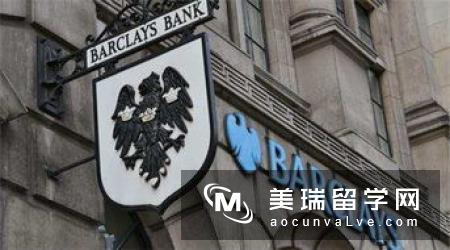 英国留学热门专业：公共健康专业