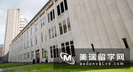 英国卡迪夫大学会计学留学条件是什么？