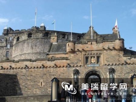 留学英国英语教育专业如何?
