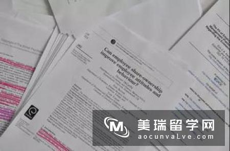 英国留学推荐信字数有什么要求？