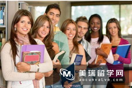 英国硕士留学推荐信和自荐信如何写好？