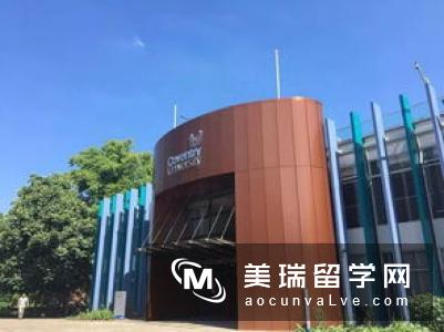 英国商科专业的介绍以及学校推荐