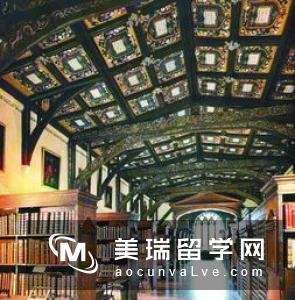 英国留学：语言成绩不达标不能入学?  　　