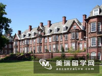 英国爱丁堡大学研究生留学申请条件