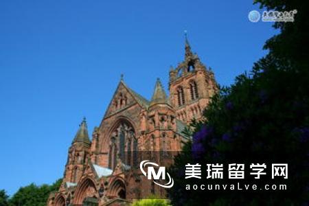 英国西苏格兰大学入学要求高吗？