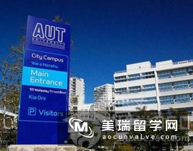 英国学习商业与金融的专业研究生可以选什么