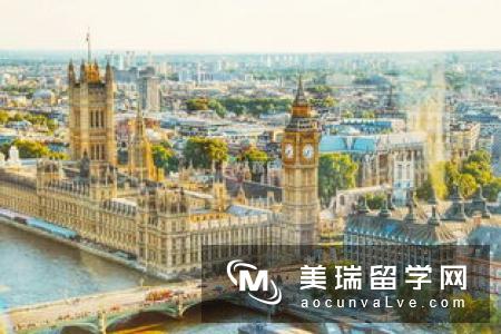 英国留学攻略之雅思成绩什么时间递交？