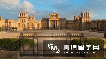 英国大学认可度怎么样？