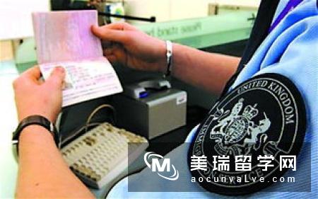 英国留学护照补办需要哪些材料？