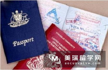 英国财务管理理学硕士申请材料清单，你准备了吗？