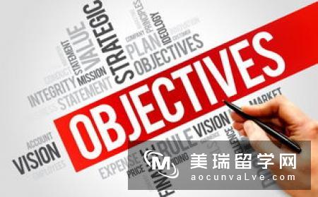 英国留学申请收到拒信如何处理?  　　