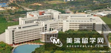 爱丁堡大学可持续性能源硕士申请