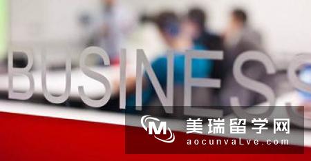 最受雇主欢迎的英国大学金融专业Top5