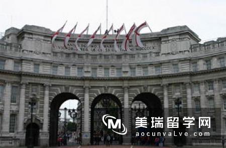 英国邓迪大学留学条件及费用介绍