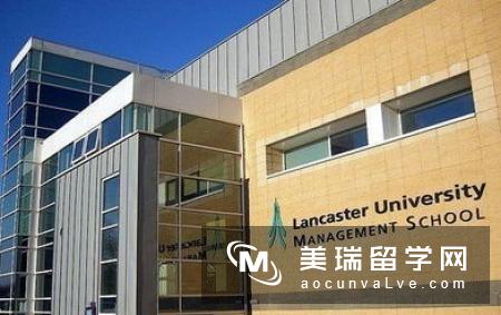 英国大学网申申请材料需要哪些？