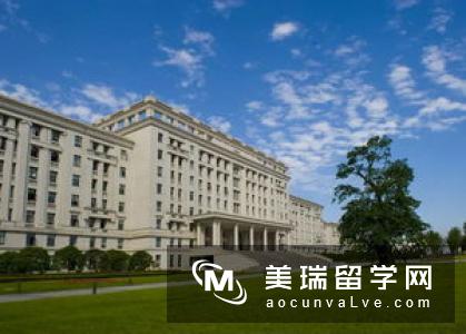 英国留学专业和学校如何取舍？