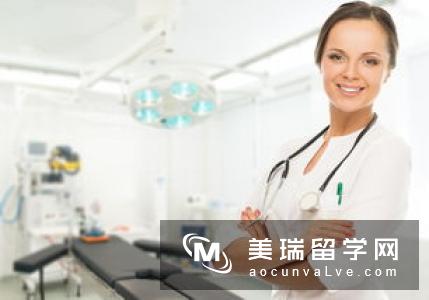 英国帝国理工大学博士留学条件