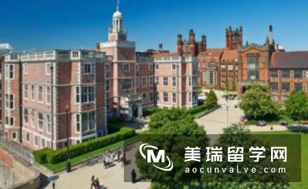 牛津大学统计学研究生申请条件有哪些呢?