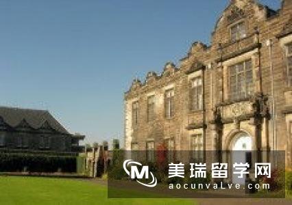 英国白金汉大学申请条件