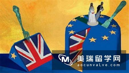 去英国伦敦大学留学需要什么条件呢？