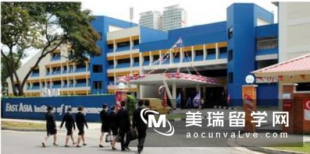 留学英国能源环境专业条件