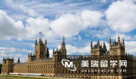 英国留学如何选择艺术类大学？