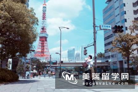 英国大学Offer如何换取CAS?