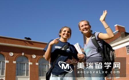 英国留学绩点90分以上可以申请哪些大学 ？
