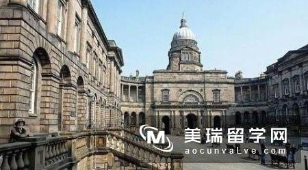 英国剑桥大学留学申请条件有哪些？