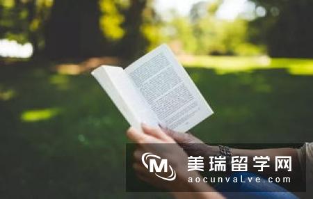 英国大学最佳申请时间是什么时候？