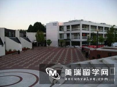 英国华威大学留学条件介绍