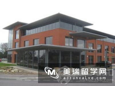 英国肯特大学留学申请要求是什么？