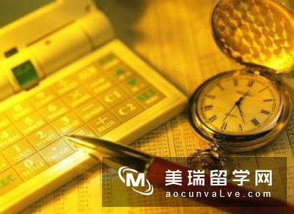 英国留学艺术专业申请有哪些步骤？