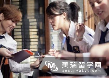 你不得不了解的英国留学生退税常识！