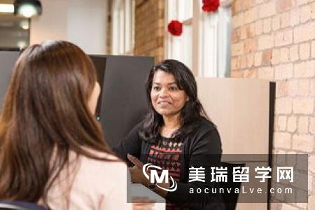 2019年英国硕士留学申请注意事项