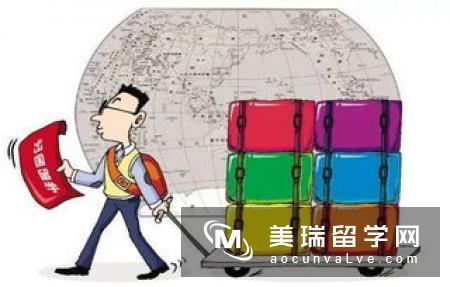 文科生英国留学什么专业比较好