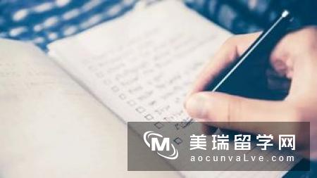 what？你的英国留学申请被拒了！
