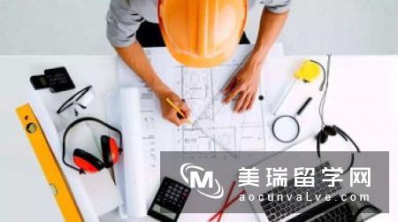 留学英国要选择自己喜欢的专业