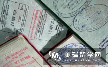英国留学申请赶早不赶晚！