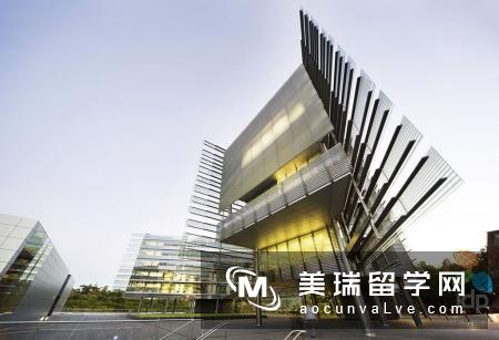 英国经济硕士的就业前景