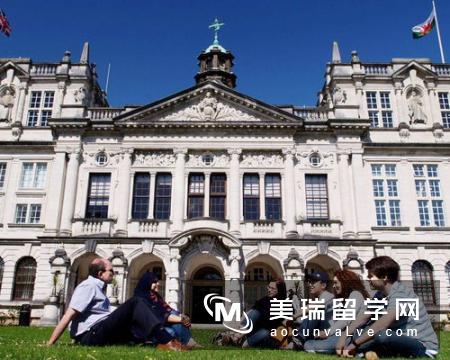 英国埃克塞特大学留学条件介绍