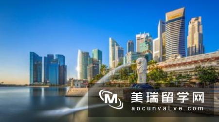 英国剑桥大学硕士留学条件