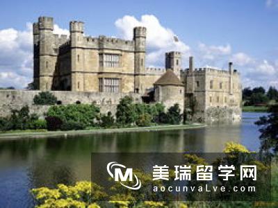 英国大学的GPA要求是什么样的? 　　