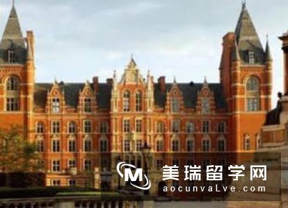 英国考文垂大学留学条件有哪些？
